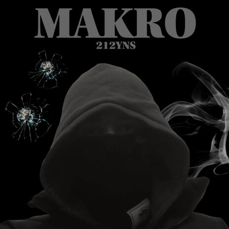 Makro