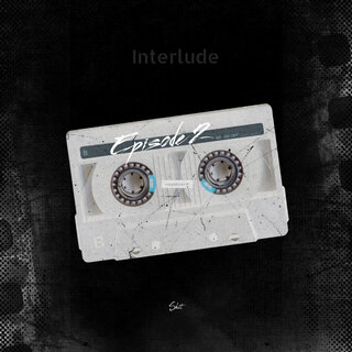 Episode 2. Interlude.