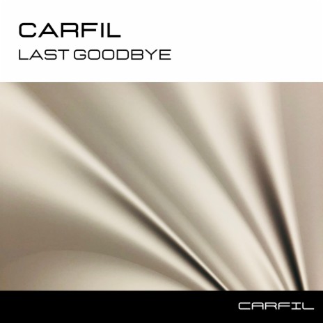 Last Goodbye (Radio Edit)
