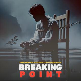 Breaking Point