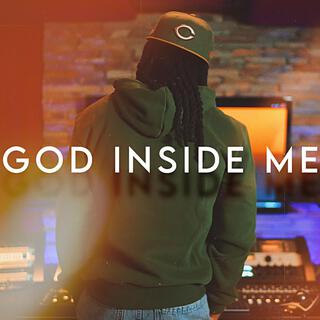 God Inside Me