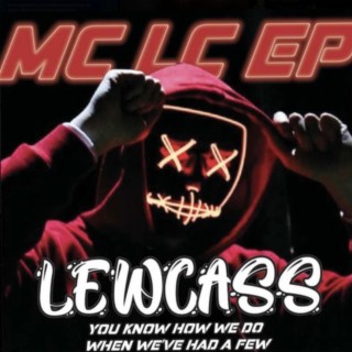 MC LC EP
