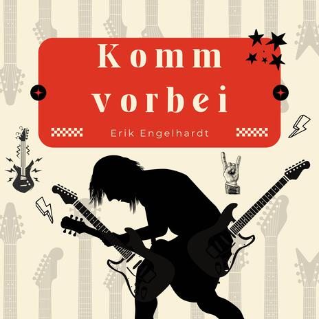 Komm vorbei | Boomplay Music