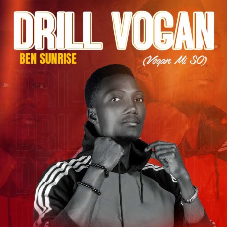 Drill Vogan (Vogan Mi So) | Boomplay Music