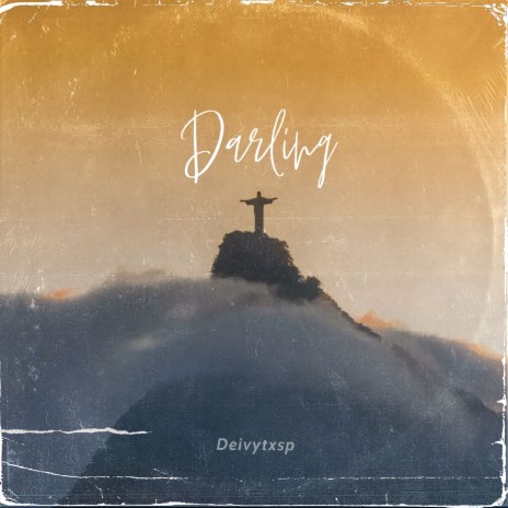 Darling | Boomplay Music