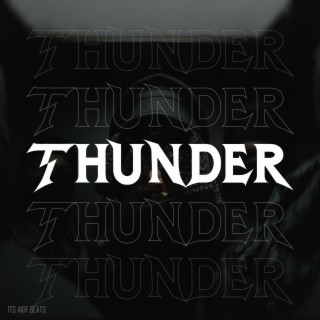 Thunder