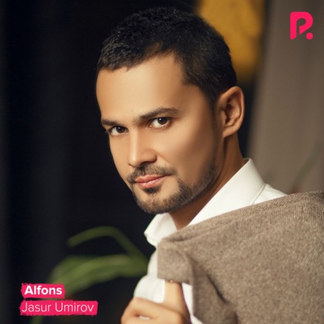 Alfons | Boomplay Music