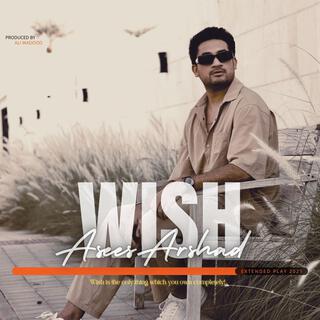 Wish