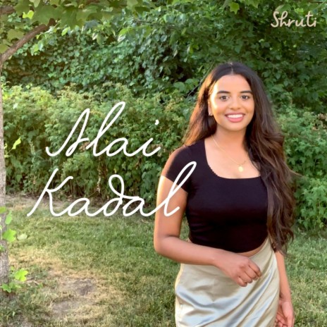 Alai Kadal | Boomplay Music