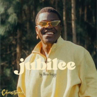 jubilee. lyrics | Boomplay Music
