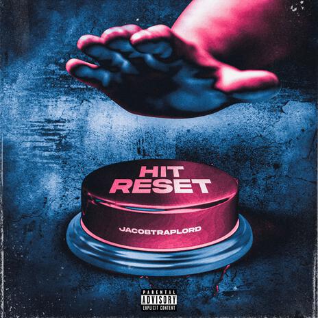 HIT RESET | Boomplay Music