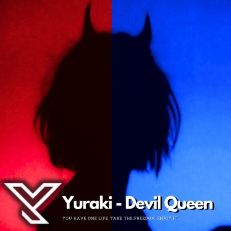 Devil Queen | Boomplay Music
