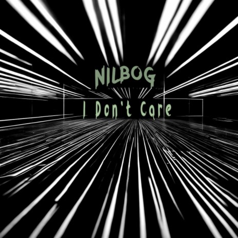 I (Don't) Care | Boomplay Music