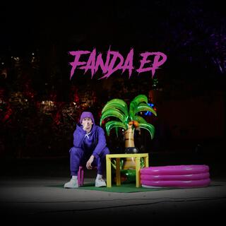 Fanda EP