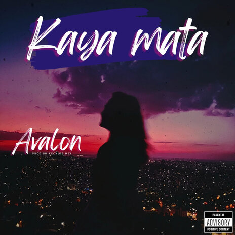 Kaya Mata | Boomplay Music