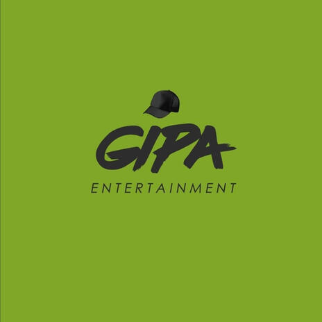 GIPA ft. YOUR.BOY.OFFICIAL | Boomplay Music