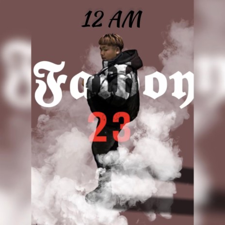 12 Am | Boomplay Music