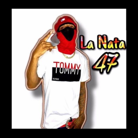 Se Te Peca ft. La Nata 47 | Boomplay Music