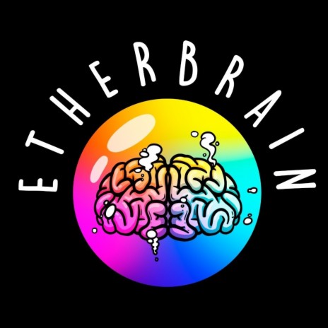 Etherbrain (Original Motion Picture Soundtrack) | Boomplay Music