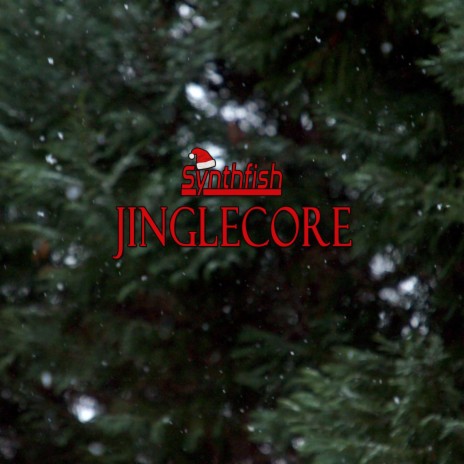 Jinglecore | Boomplay Music
