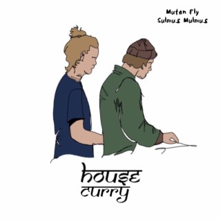 House Curry