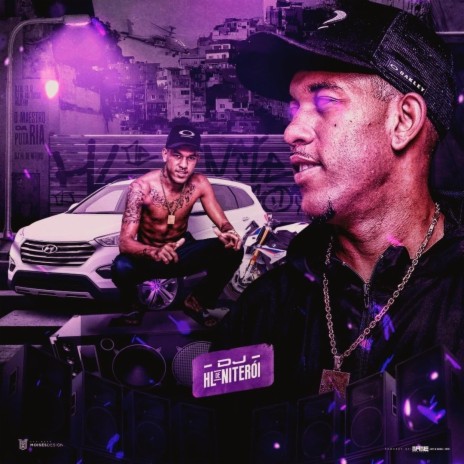 10 CARROS GUARDADO NA MINHA GARAGEM VS BEAT SERIE GOLD | Boomplay Music