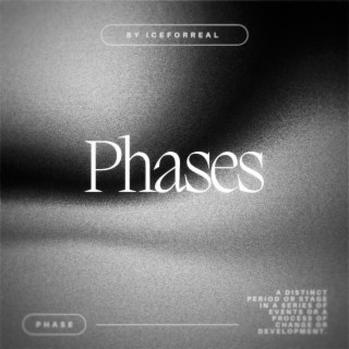 phases