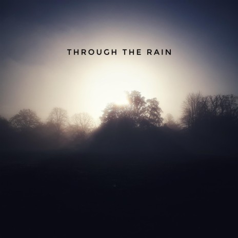 Through the rain | Boomplay Music