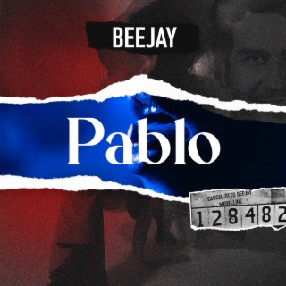 Pablo lyrics | Boomplay Music