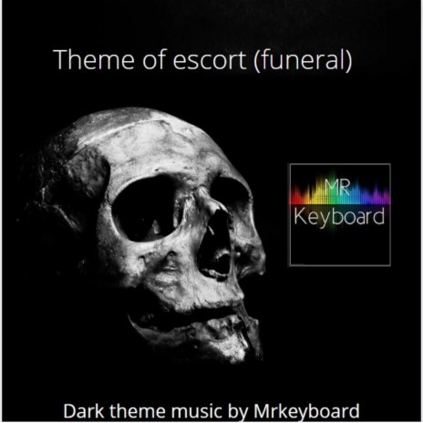 Theme of escort | Boomplay Music