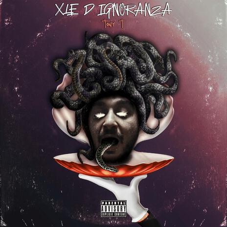 Xle D'ignoranza | Boomplay Music