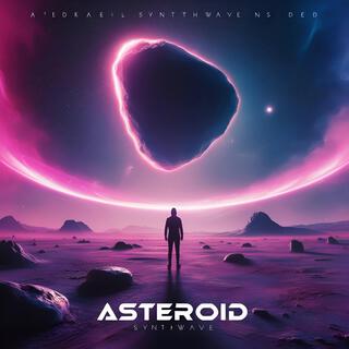 ASTEROID