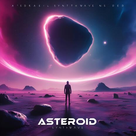 ASTEROID | Boomplay Music