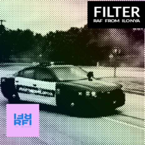 Filter (Club Mix) | Boomplay Music