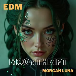 Moonthrift