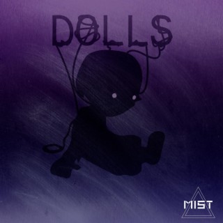 Dolls lyrics | Boomplay Music
