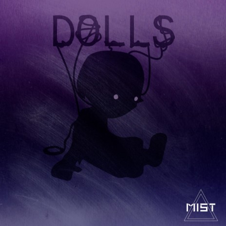 Dolls | Boomplay Music