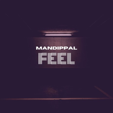 Feel | Boomplay Music