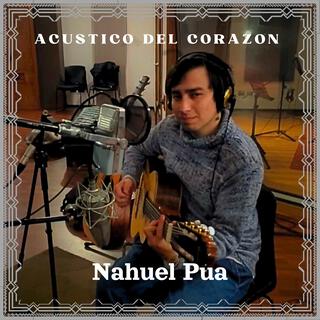 Acustico Del Corazón