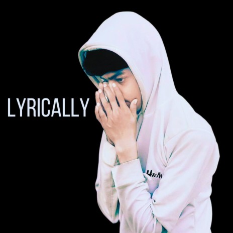 Lyrically ft. The Umeshh | Boomplay Music