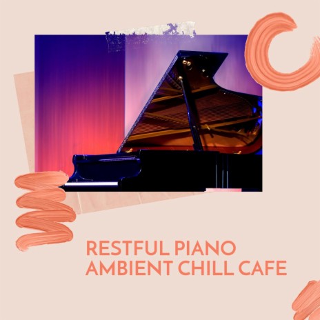 Delicated Piano | Boomplay Music