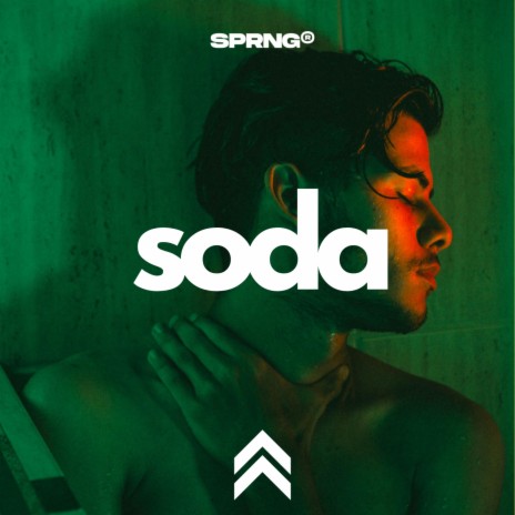 Soda | Boomplay Music