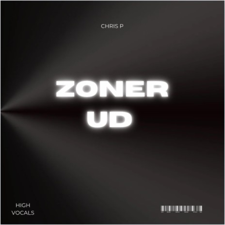 Zoner Ud | Boomplay Music