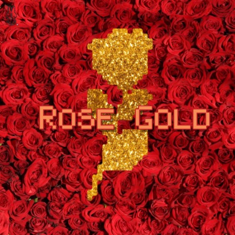 Rose Gold | Boomplay Music