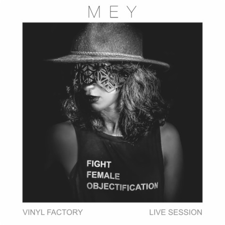 Help (Live Session) | Boomplay Music