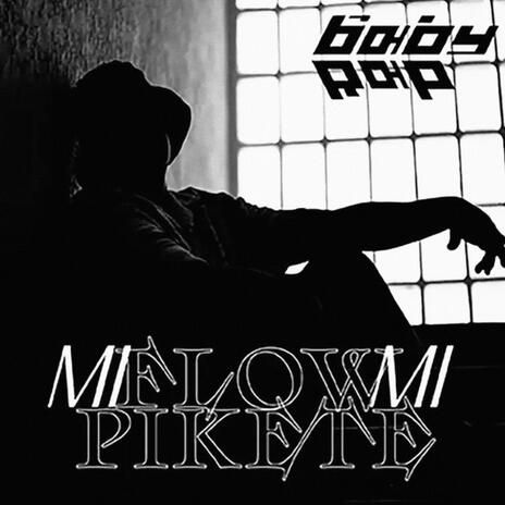 Mi flow, Mi Pikete | Boomplay Music