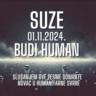 Suze