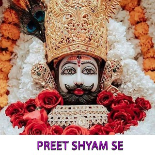 Preet Shyam Se