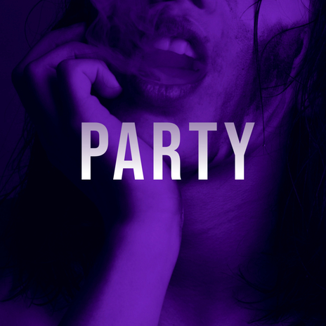 Party ft. Fê Do BMA | Boomplay Music