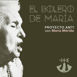 Proyecto ANTI